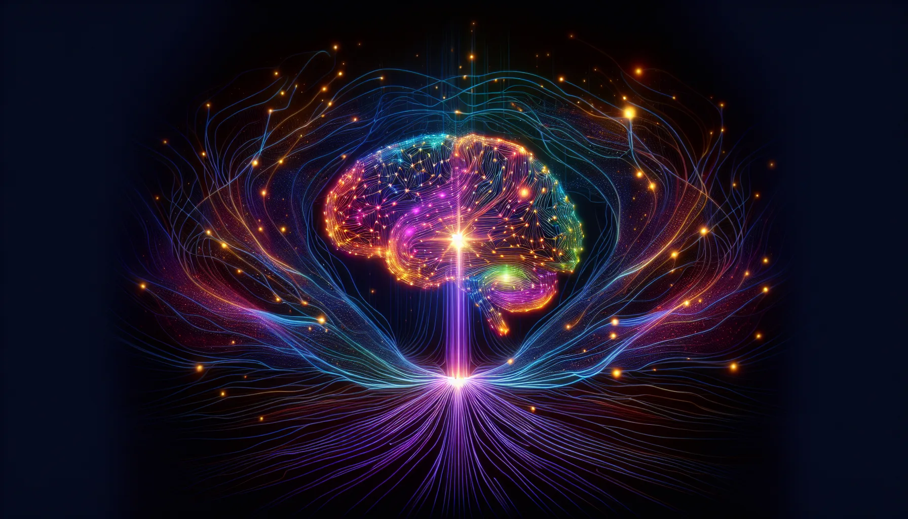 Gathering the Materials