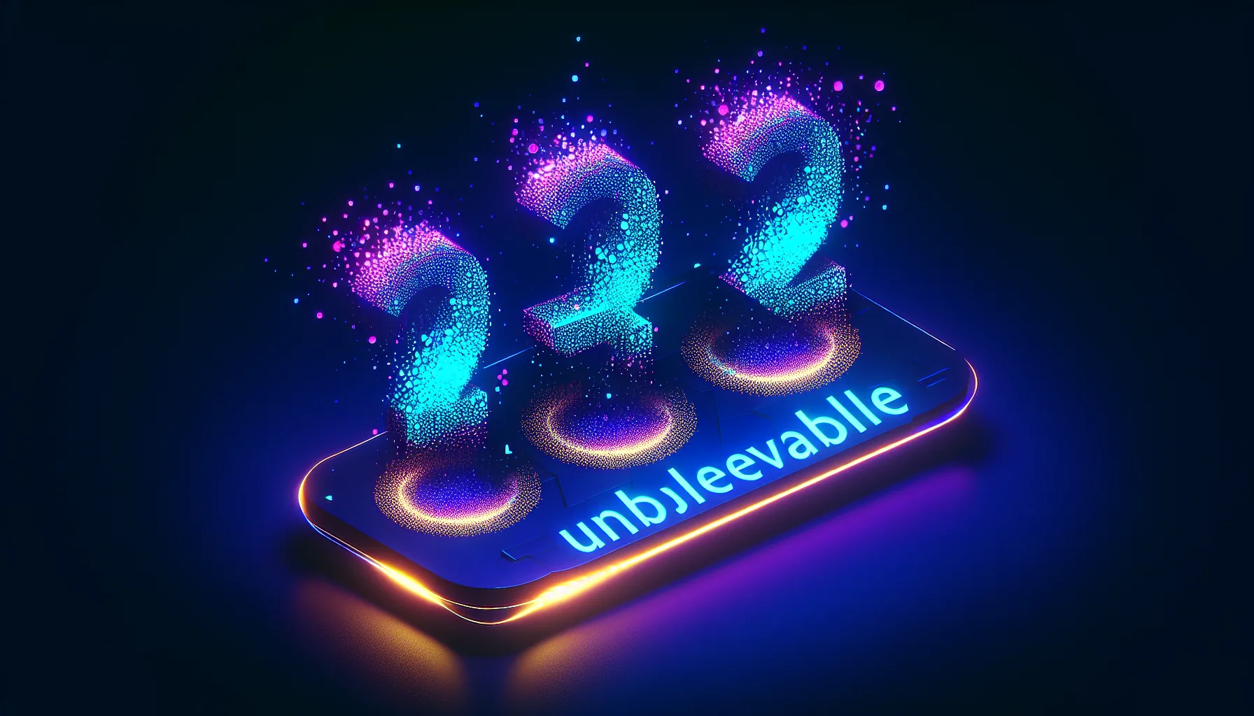 Parsing the Instructions